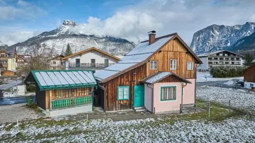Haus Erni