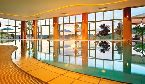 Hotel Stenitzer KG