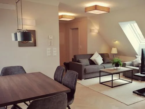 Landhaus Stenitzer
