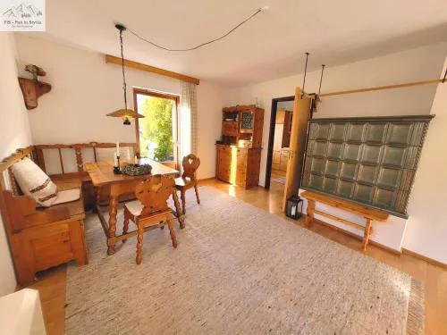 Ferienhaus Kleinod
