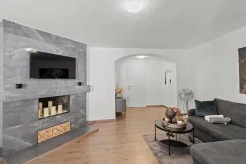 FarawayHomes Studio Bruck an der Mur #3