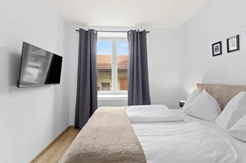 FarawayHomes Studio Leoben #P83