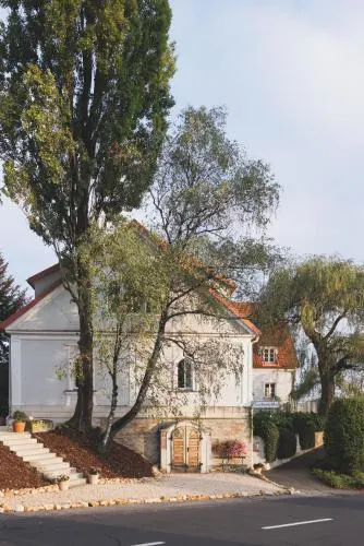 Casa Firmenich
