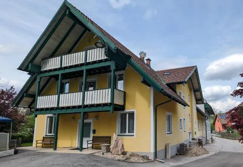 Weinloft Ehrenhausen