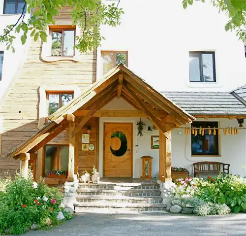 Almenlandhof