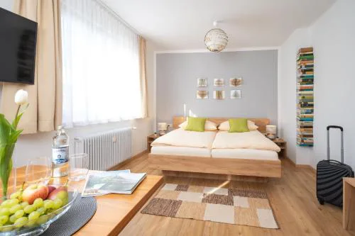 Zeighaus Murtal