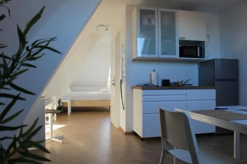 Haus Semmi