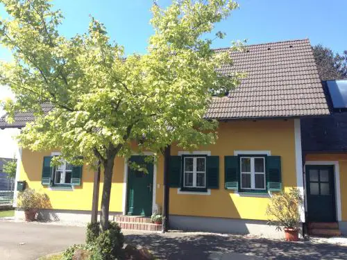 Stefflhof