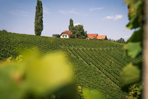 Weingut Leopold Dietrich