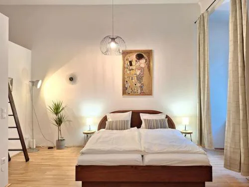 Casa GRAZiosa