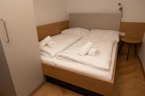 City Apartment Färbergasse Graz