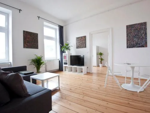 City-Apartments Graz - FRIENDLY RECEPTION & FREE BIKES