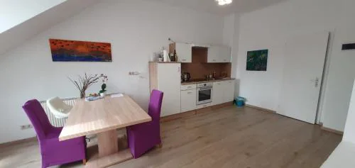 Haus zur Maut
