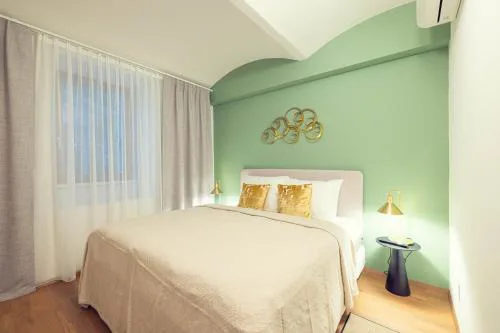 LeonArt Living 01