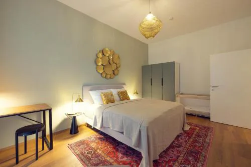 LeonArt Living 12