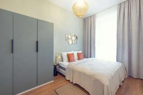 LeonArt Living 14