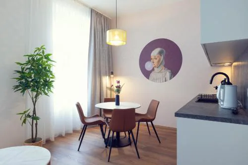 LeonArt Living 24