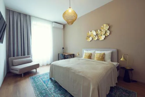 LeonArt Living 32
