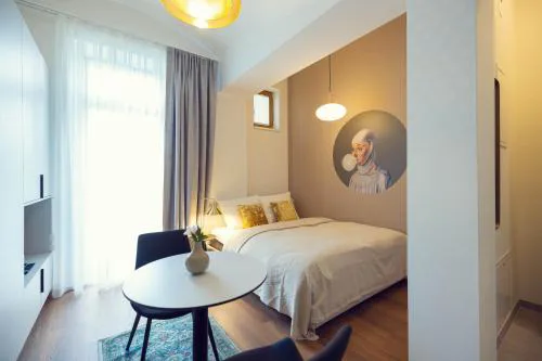 LeonArt Living 33