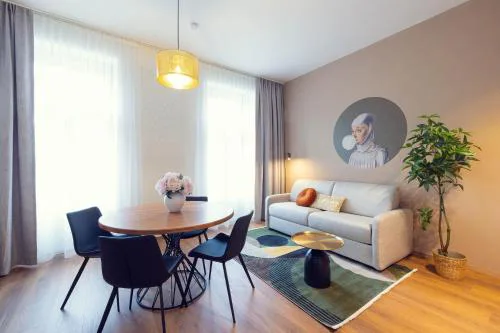 LeonArt Living 34