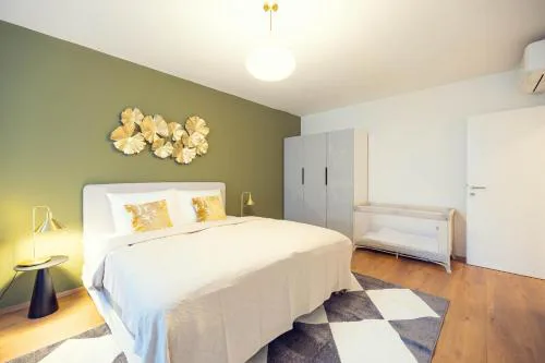 LeonArt Living 42