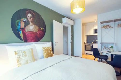 LeonArt Living 43