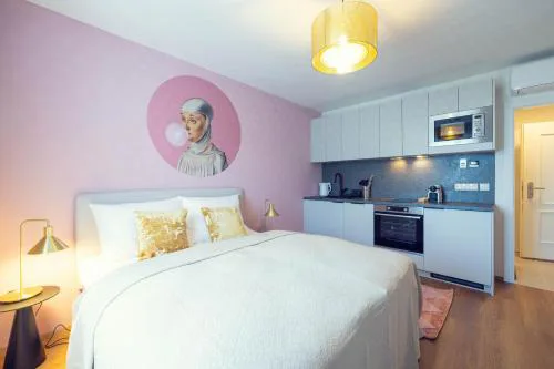 LeonArt Living 52