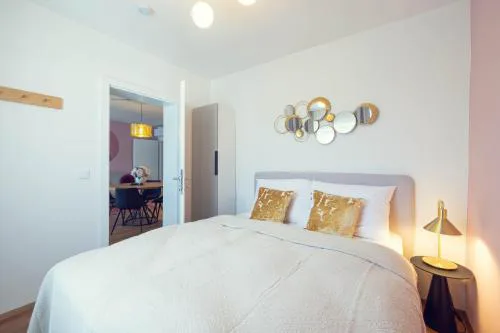 LeonArt Living 53