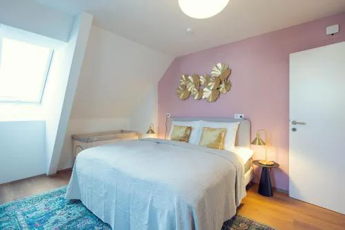 LeonArt Living 54