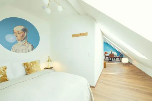 LeonArt Living 61