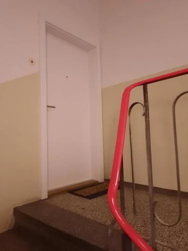 Schöne Wohnung in der Grazer Innenstadt