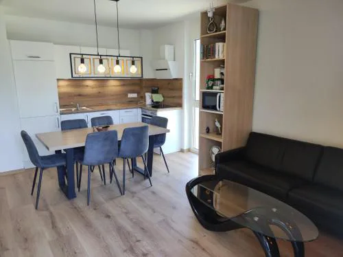 TOP Ferienwohnung Rosanna - Adults only