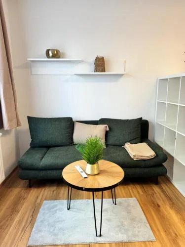 Wohnung in Graz
