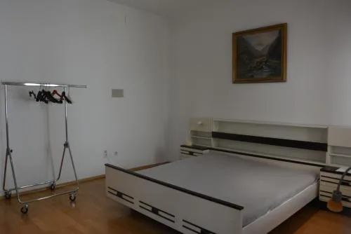 Wohnung mit einem Schlafzimmer