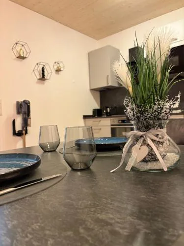 Appartement Fellsattler