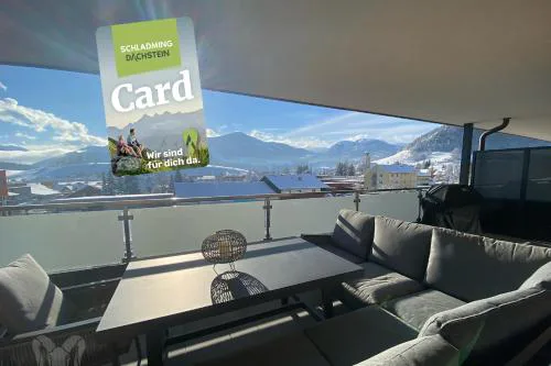 Arietem-Apartment - by myNests