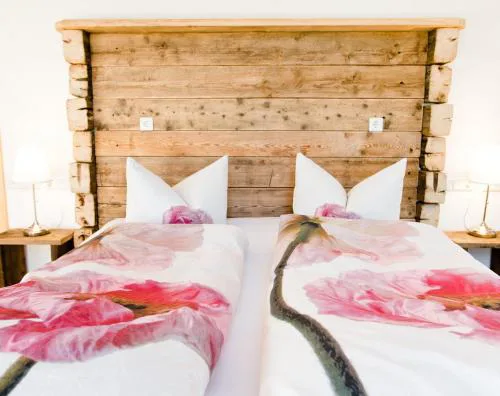 Ferienhaus Comfort
