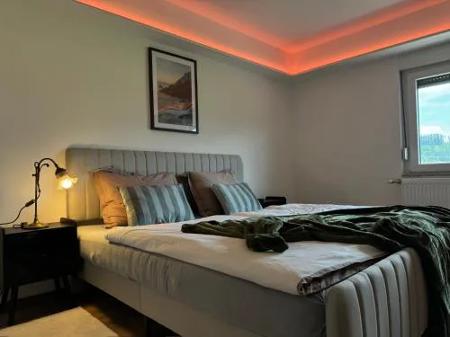 Ferienwohnung Conny