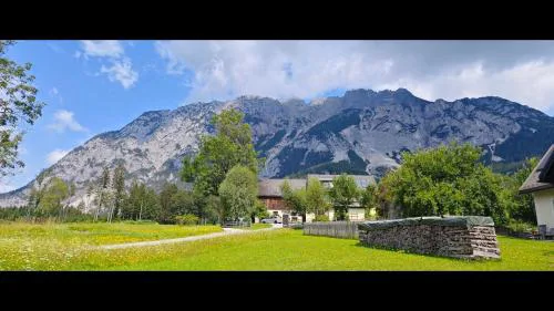Haus Adler