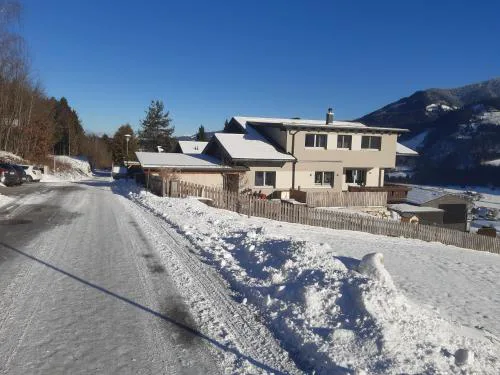 Haus Anneliese