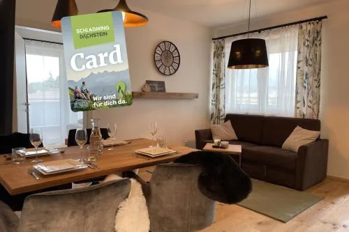 Local View Apartment - by myNests