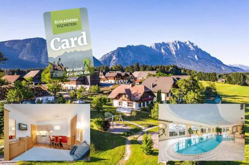Reisslerhof Hotel & Apartments - by myNests