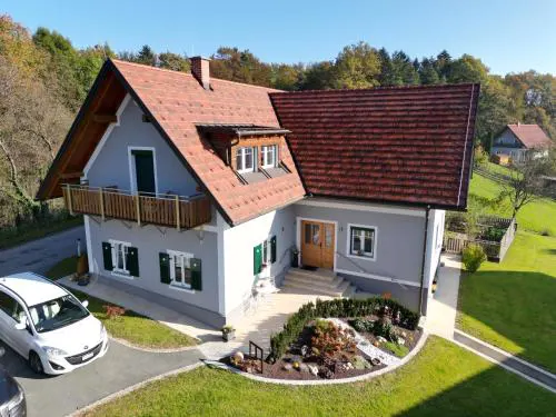 Mühlbauerhof