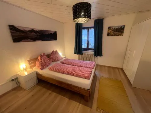 Freelife Ferienhaus