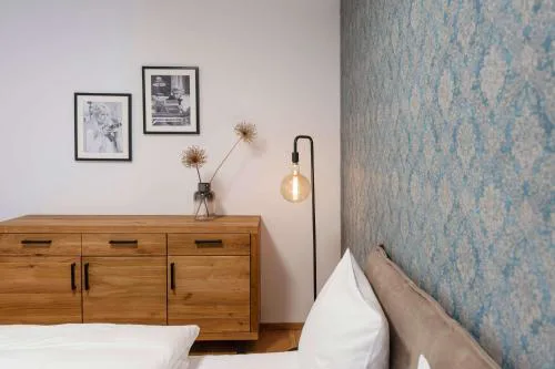 Apartment am Grundlsee - Your Austrian Home