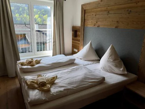 Ferienwohnung Grundlsee - Your Austrian Home