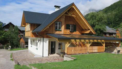 Haus Sonja