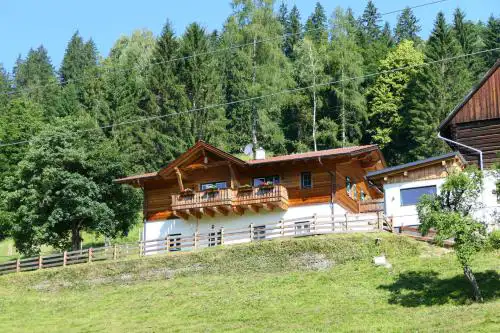 Brücklerhof