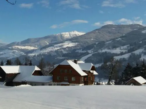 Forsterhof