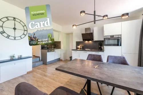 Mountain Love Appartements - by myNests